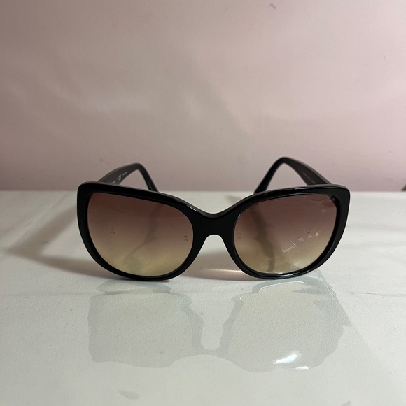 Tory Burch Prescription Sunglasses main image 8